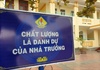 Vụ cô giáo phạt học sinh 231 cái tát: Phòng GD&ĐT huyện Quảng Ninh bao che, giấu diếm sai phạm?