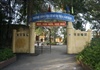 Về vụ cô giáo Trường THCS thị trấn Vân Đình bị tố đánh học sinh: UBND huyện yêu cầu xử lý nghiêm