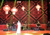 Nhà hát Trưng Vương ra mắt 24 tiết mục nghệ thuật bằng ngôn ngữ quốc tế