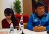 Các HLV U21 quốc tế nói về trận Việt Nam - Malaysia