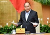 Thủ tướng yêu cầu báo cáo vụ 152 du khách Việt “mất tích” tại Đài Loan