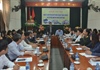 Quảng Bình: Tiếp tục nâng cao hiệu quả Ngày Sách Việt Nam