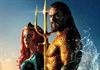 Vượt qua cột mốc 106 tỷ đồng, Aquaman trở thành phim siêu anh hùng có doanh thu cao nhất tại Việt Nam