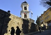 Thành phố lâu đời nhất của Bulgaria được vinh danh là Thủ đô văn hóa của châu Âu