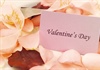 Nguồn gốc ít người biết về ngày lễ tình nhân Valentine 14.2