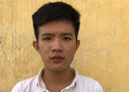 Quảng Bình: Bắt giữ 8 thanh niên đánh chết người đêm 30 Tết