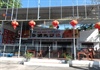 Vụ chặt chém du khách tại Nha Trang: Chủ nhà hàng Hưng Phát bị phạt 27,5 triệu đồng