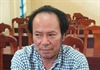 Kiên Giang: Họp báo vụ án cắt cổ tài xế xe ôm, cướp tài sản