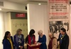 Bảo tàng Phụ nữ tiếp nhận hơn 400 hiện vật từ thành viên Phái đoàn Phụ nữ Hoa Kỳ