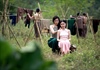 Người phát ngôn Bộ VHTTDL:  Nhà sản xuất đã yêu cầu ngưng công chiếu bộ phim “Vợ ba”