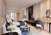 Crystal Bay chính thức ra mắt dự án SunBay Park Hotel & Resort Phan Rang