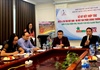 Hội Du lịch Cộng đồng ký kết hợp tác với Tik Tok Việt Nam