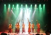 Hội tụ những giai điệu đặc sắc trong âm nhạc ASEAN
