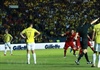 'Mục tiêu quan trọng mà đội tuyển Việt Nam chính là World Cup'