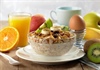 Không ăn bữa sáng sẽ làm tăng nguy cơ tử vong do tim mạch?