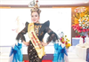 Về danh hiệu “Nữ hoàng văn hóa tâm linh Việt Nam”: Loạn “ông hoàng bà chúa” mất rồi