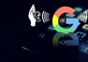 Sốc: Nhân viên Google có thể nghe lén người dùng qua trợ lý ảo Google Assistant