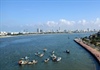 Thông tin người Trung Quốc sở hữu 21 lô đất ven biển: Sở TN&MT Đà Nẵng nói gì?