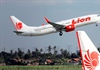 Indonesia: 35 triệu khách hàng của Lion Air bị rò rỉ dữ liệu cá nhân