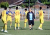 Đội tuyển Việt Nam lên danh sách 25 cầu thủ đá với UAE và Thái Lan