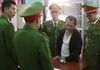 Quảng Bình: Khởi tố bắt giam chủ nhà nghỉ chứa mại dâm