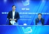 Thủ tướng sẽ đối thoại với thanh niên tại Đại hội đại biểu toàn quốc Hội LHTN Việt Nam