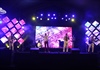 Giao lưu âm nhạc quốc tế Đà Nẵng - Chào năm mới 2020