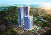 Grand Center Quy Nhơn: Biểu tượng mới trung tâm phố biển