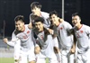 Báo chí châu lục đánh giá cao U23 Việt Nam trước thềm VCK U23 châu Á 2020