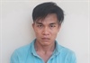 Một nữ sinh Đại học Trà Vinh bị bắt cóc, tống tiền 5 tỉ đồng