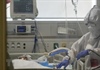 Hàn Quốc: Tỷ lệ khỏi bệnh Covid-19 đã vượt mức 70%