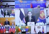 Truyền thông Thái Lan bình luận về Hội nghị Cấp cao đặc biệt ASEAN
