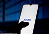 Hơn 500.000 thông tin đăng nhập Zoom bị đánh cắp, bán trên "web đen"