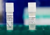 Vaccine ngừa Covid-19 được thử nghiệm trên người tại Australia