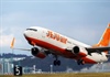 Hàn Quốc sẽ mở lại các chuyến bay quốc tế bao gồm Việt Nam