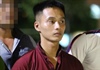 Quảng Nam: Khen thưởng công dân tố giác nơi tội phạm Triệu Quân Sự lẩn trốn