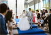 Nhật Bản “giải cứu” kết hôn muộn