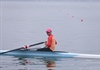 Hải Dương vô địch Giải Đua thuyền Canoeing vô địch trẻ quốc gia