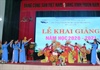 Khánh Hòa: Đón 1.200 tân sinh viên ngành Du lịch năm học 2020 -2021