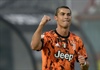 Vừa khỏi Covid-19, Ronaldo 2 lần “nổ súng” giúp Juventus thắng đậm