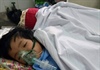 Quảng Ninh: Sắp xét xử vụ cháu bé 3 bị bạo hành tại trường mầm non tại thị xã  Quảng Yên