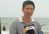 Giám đốc Sở Du lịch Quảng Bình được bầu giữ chức Phó Chủ tịch UBND tỉnh