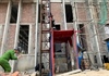 Rơi thang công trình, 11 người thương vong ở Nghệ An: Đơn vị nào chịu trách nhiệm chính?