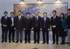 Chủ tịch HĐQT VietinBank gặp mặt song phương với Đại sứ Nhật Bản tại Việt Nam