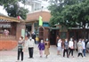 Khánh Hòa: Tăng cường phòng, chống dịch Covid-19 các điểm vui chơi du lịch dịp Tết