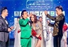 Xử phạt 90 triệu đối với Công ty tổ chức cuộc thi “Hoa hậu Doanh nhân sắc đẹp Việt 2020”