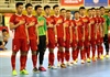 AFC hủy 2 giải quốc tế của bóng đá Việt Nam trong năm 2021