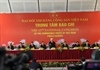 Tổng Bí thư Nguyễn Phú Trọng:  Đấu tranh phòng chống tham nhũng còn khó khăn, phức tạp