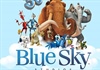 Hãng phim Blue Sky tuyên bố đóng cửa vì dịch Covid-19