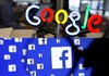 Google, YouTube, Facebook sẽ phải nộp thuế trực tuyến tại Việt Nam